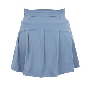 lululemon athletica Women's Skirts High-waisted